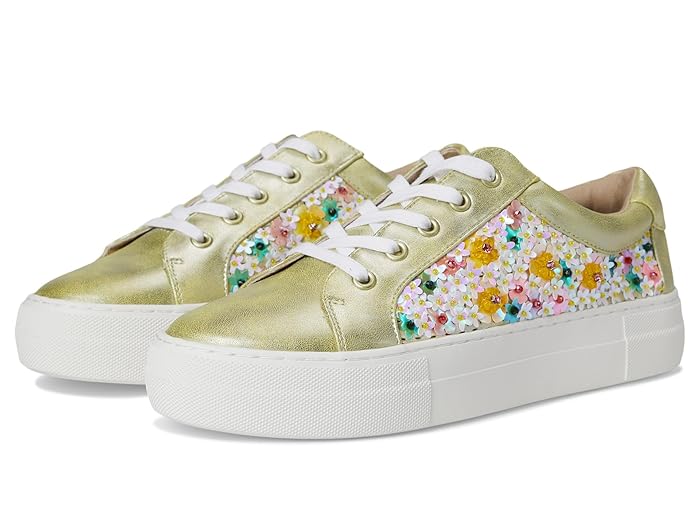 Women's Blue by Betsey Johnson Rommy | Zappos.com